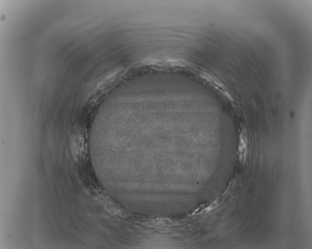 X0000080680966200612301421