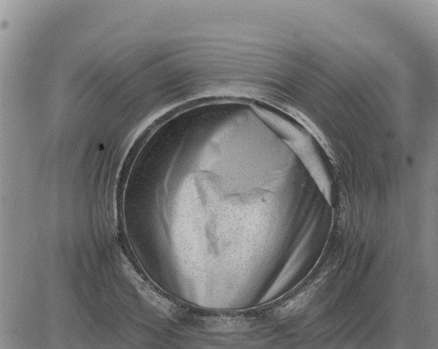 X0000080680980200612301420