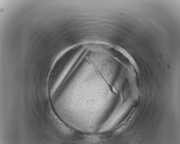 X0000080681004200612301420