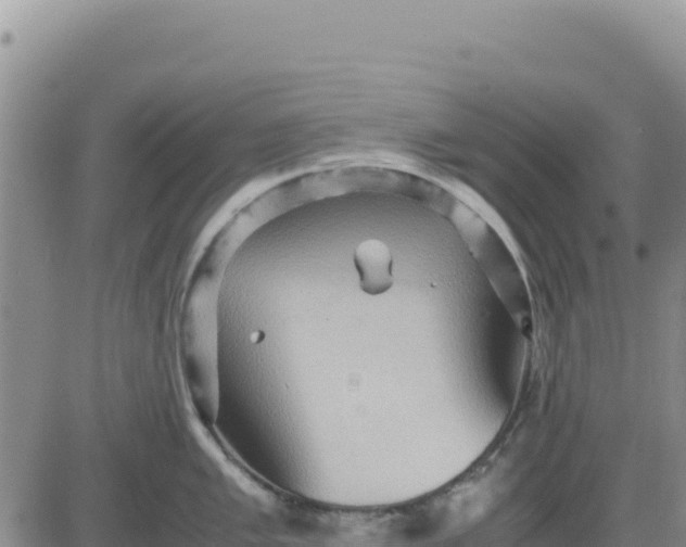 X0000080681005200612301420