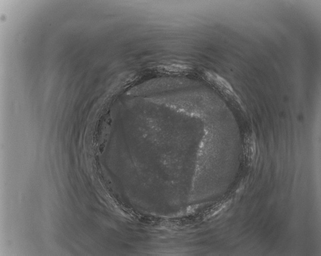 X0000080681009200612301419