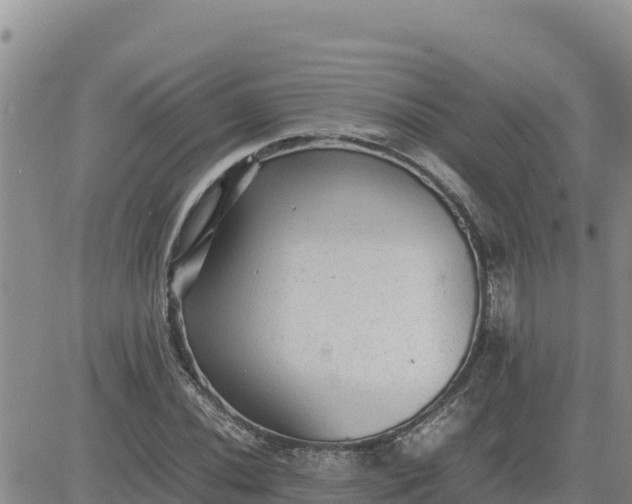 X0000080681020200612301419