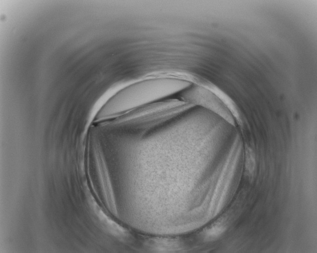 X0000080681102200612301418