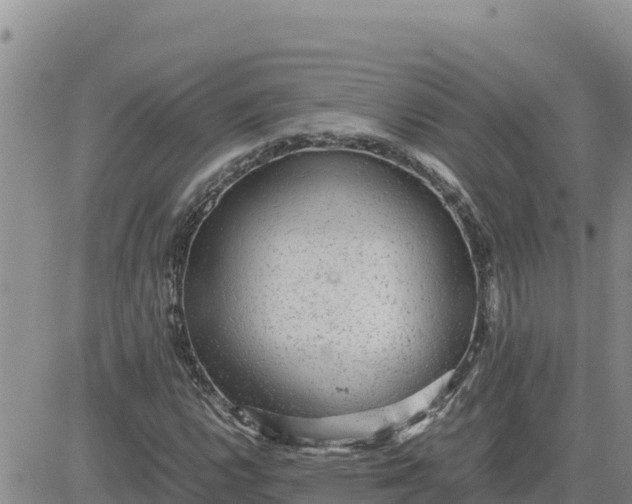 X0000080681112200612301418