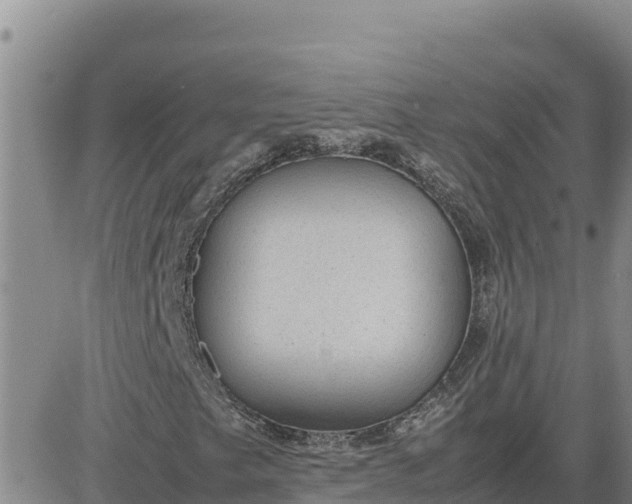 X0000080681249200612301416