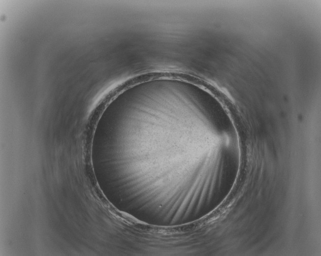 X0000080681311200612301415