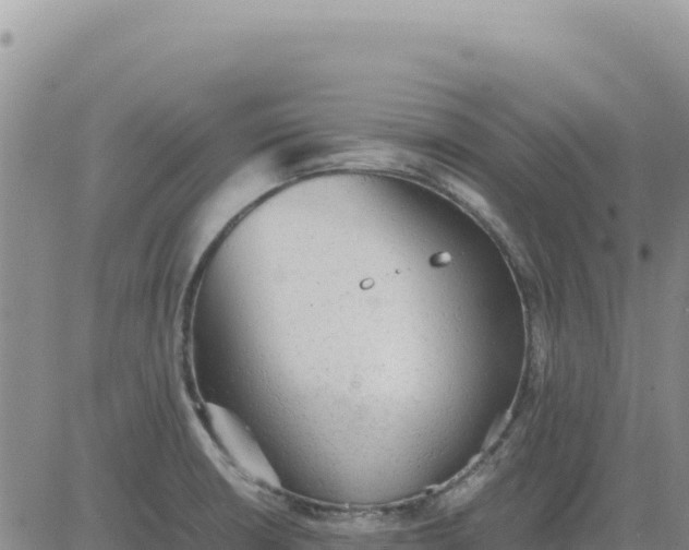 X0000080681426200612301414