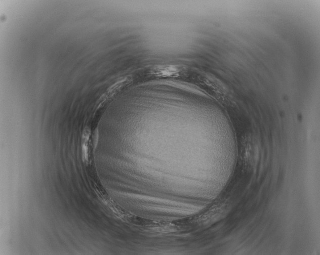 X0000080681442200612301413