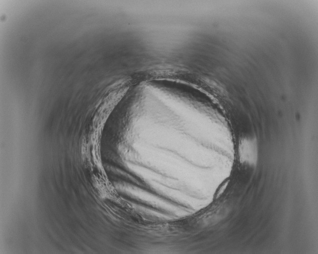 X0000080681444200612301413