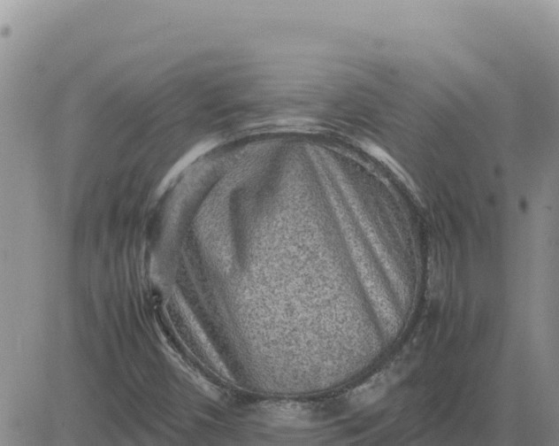 X0000080681450200612301413