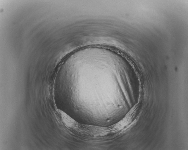 X0000080681497200612301412