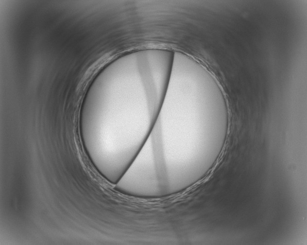 X0000080680001200701051046