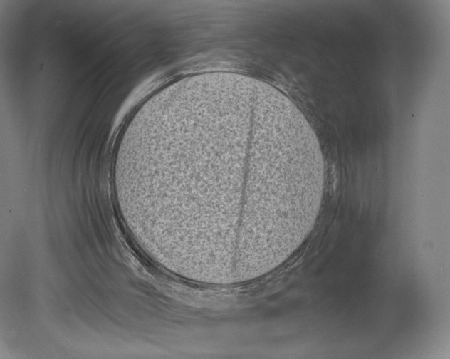 X0000080680004200701051046