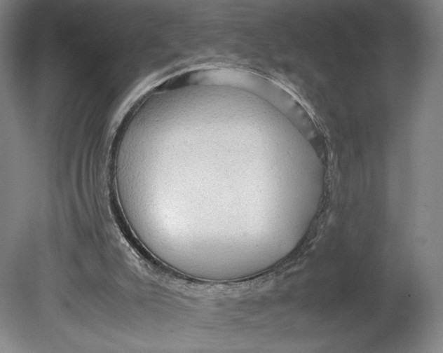 X0000080680007200701051046