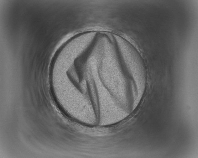 X0000080680008200701051046