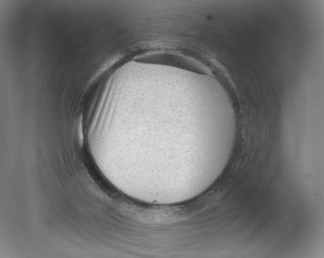 X0000080680020200701051046