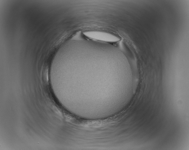 X0000080680021200701051046