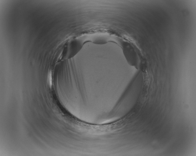 X0000080680027200701051046