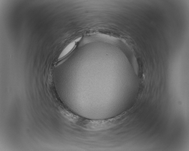 X0000080680037200701051045