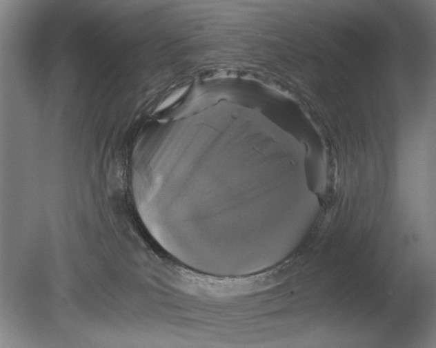 X0000080680039200701051045