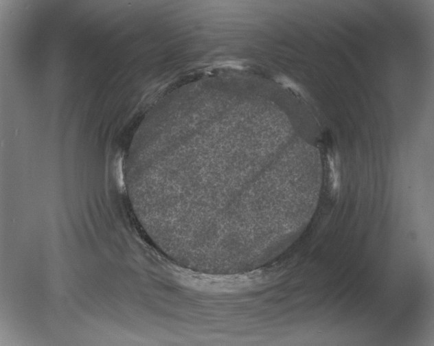 X0000080680042200701051045