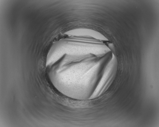 X0000080680044200701051045