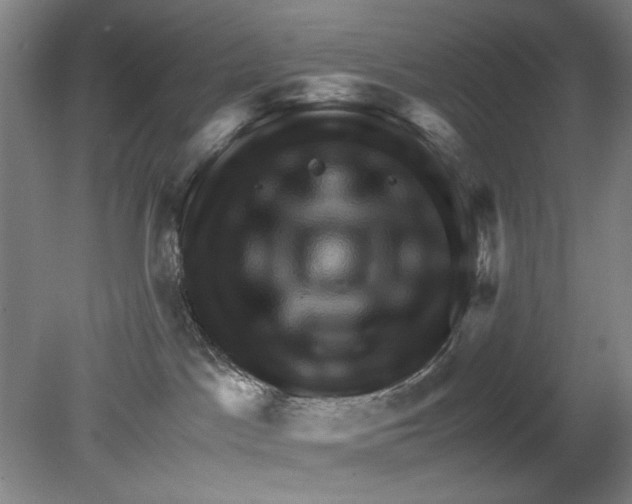 X0000080680045200701051045