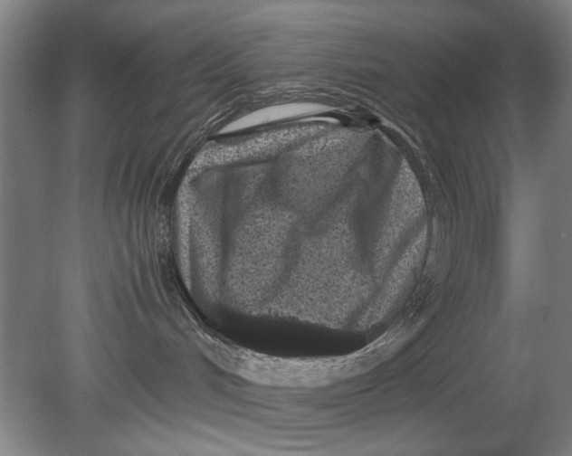 X0000080680048200701051045