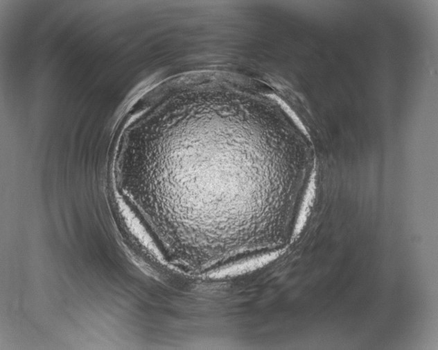 X0000080680051200701051045