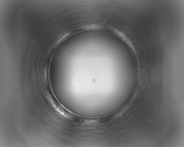 X0000080680057200701051045