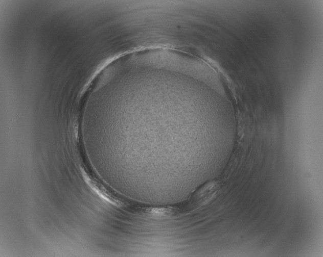 X0000080680060200701051045