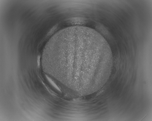 X0000080680070200701051045