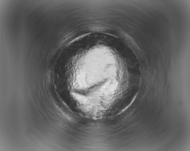 X0000080680071200701051045