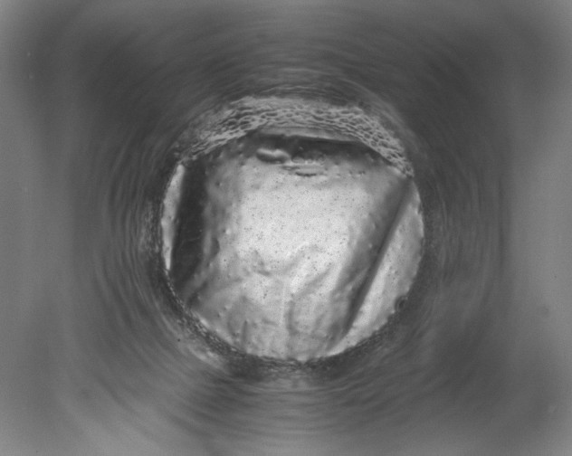 X0000080680073200701051045