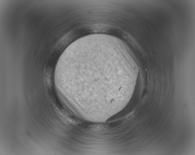 X0000080680074200701051045