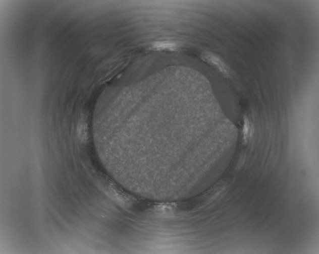 X0000080680080200701051045