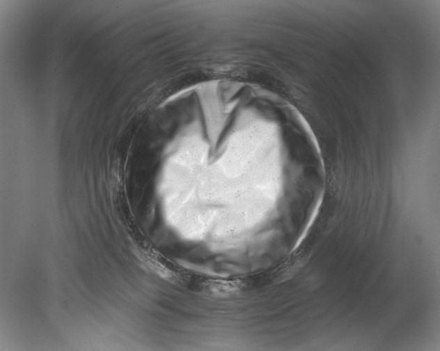 X0000080680085200701051045