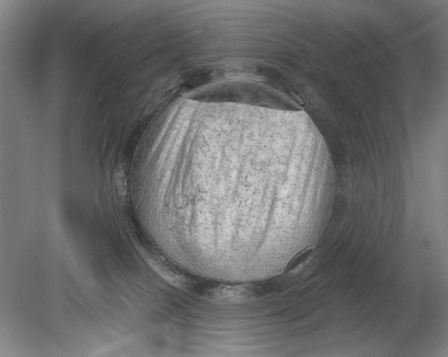 X0000080680086200701051045