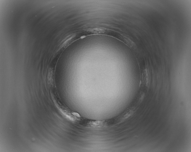 X0000080680092200701051045