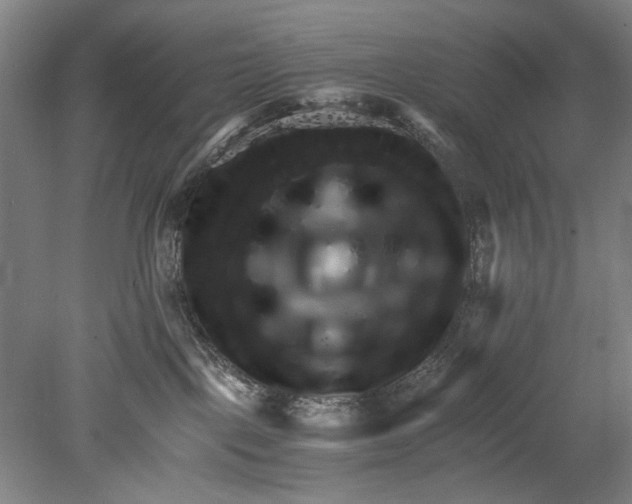 X0000080680093200701051045