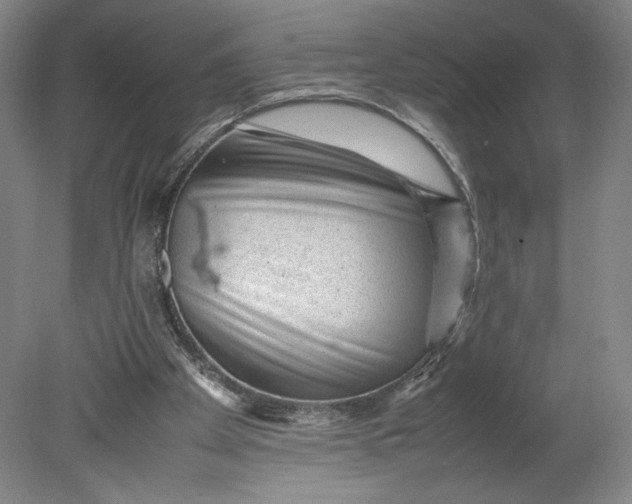 X0000080680105200701051044