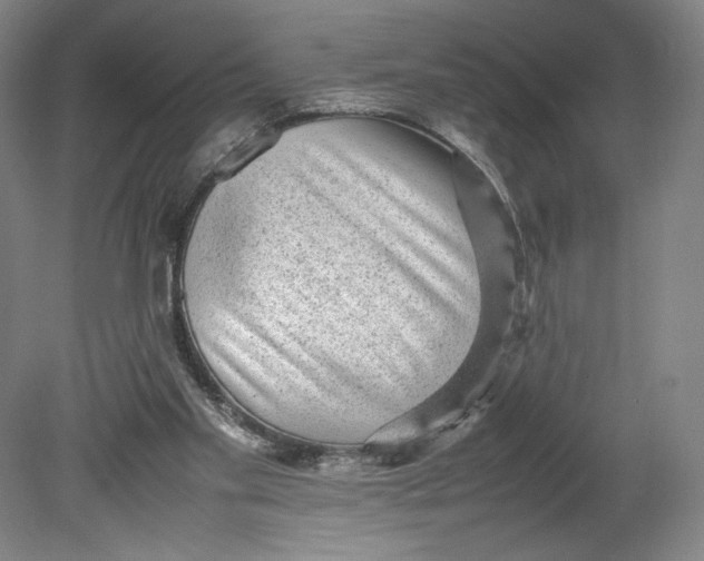 X0000080680109200701051044