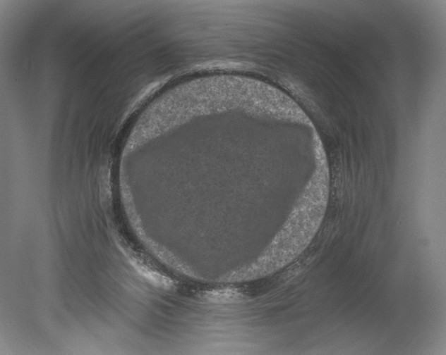 X0000080680112200701051044