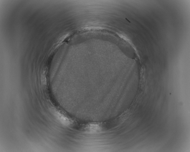 X0000080680114200701051044