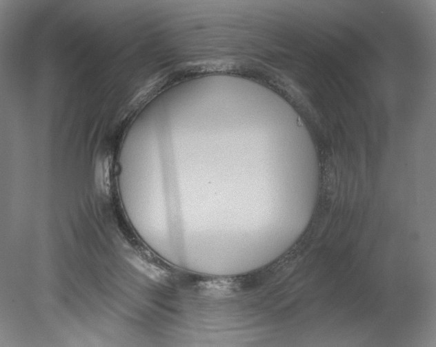 X0000080680118200701051044