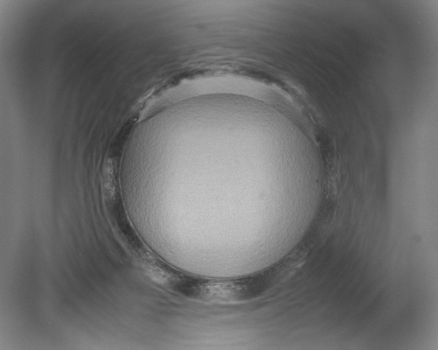 X0000080680121200701051044