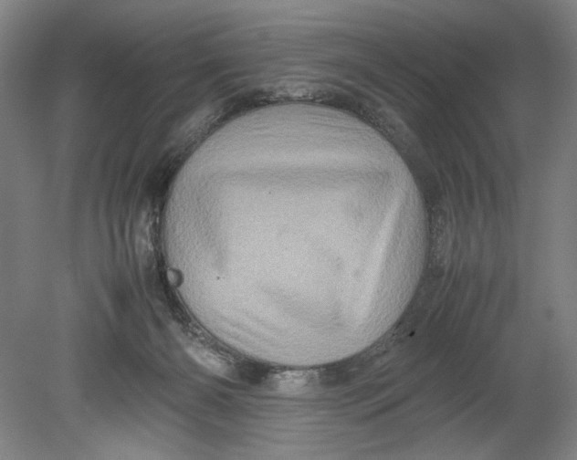 X0000080680126200701051044