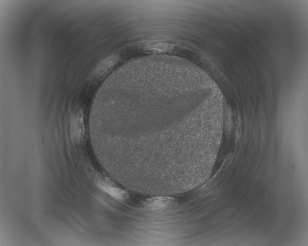 X0000080680128200701051044