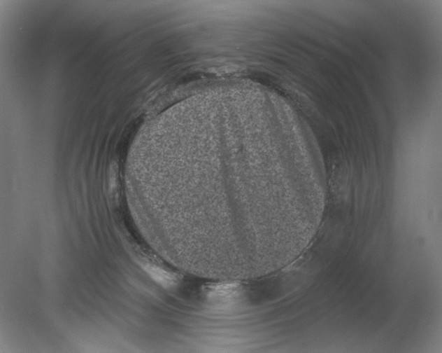 X0000080680132200701051044