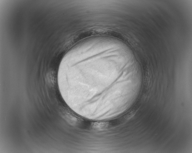 X0000080680135200701051044